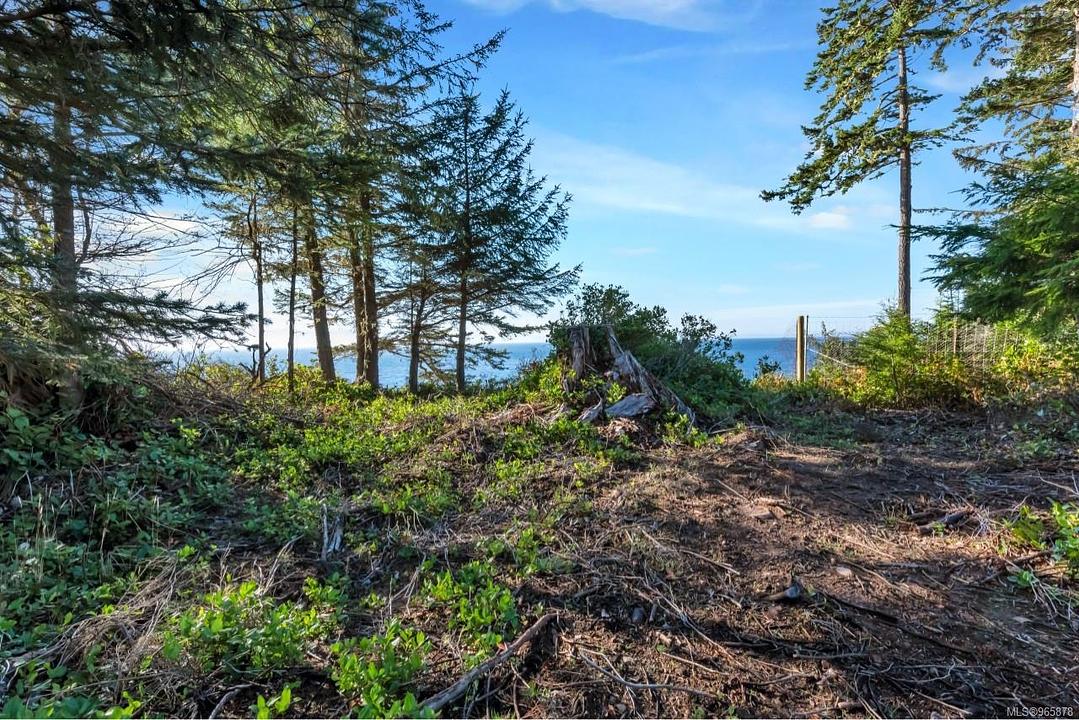 7295 Francis Road, Sooke, BC