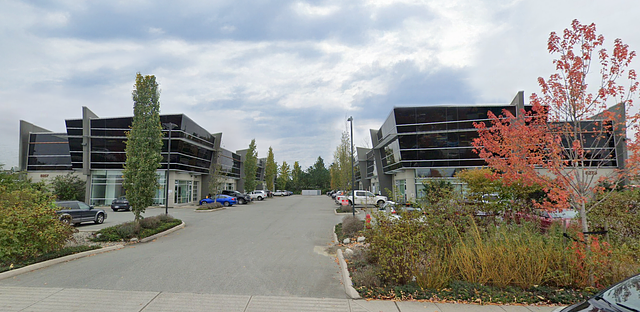 8275 92 Street, Delta, BC