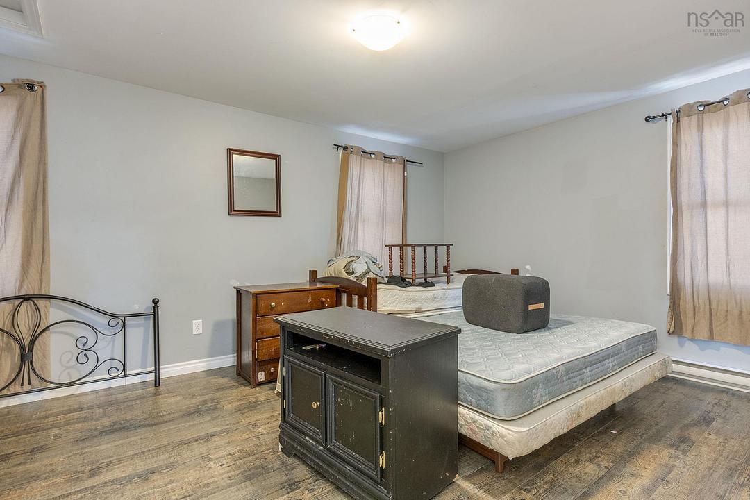 300 Main Street, Middleton, NS