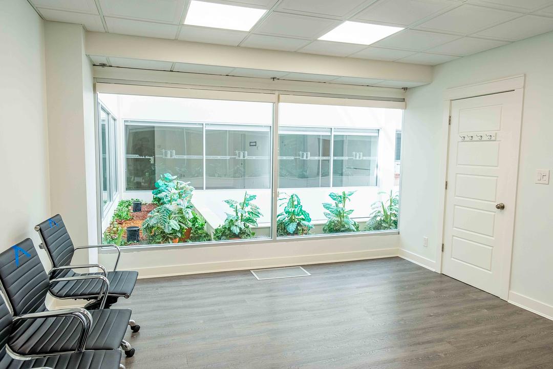 247 - 515 W Pender St, Vancouver, BC