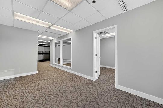 1109 17 Avenue Southwest, Calgary, AB
