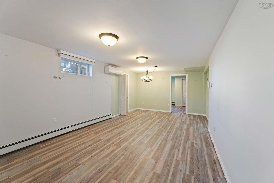 800 Main Street, Kingston, NS