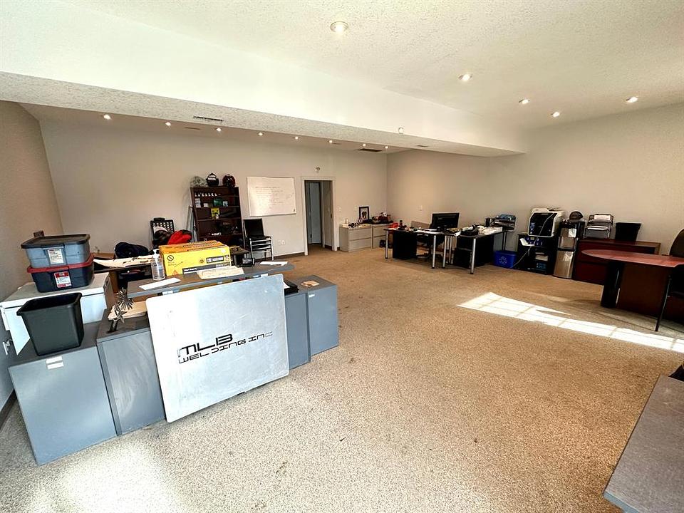 5 - 4630 61 Street, Red Deer, AB