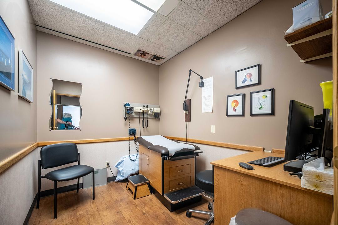 350 - 2755 Lougheed Hwy, Port Coquitlam, BC