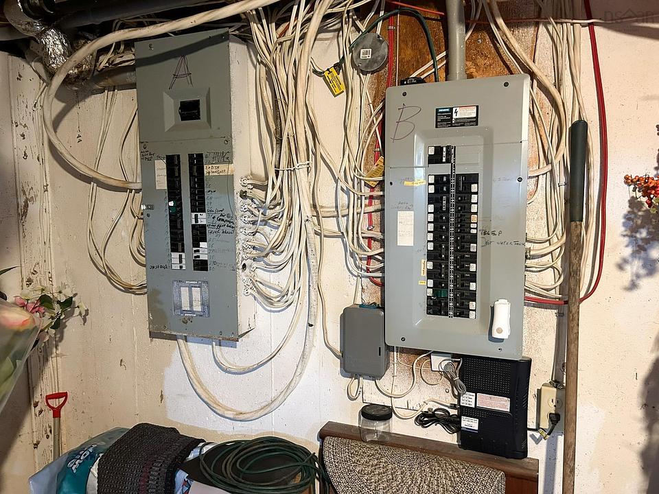 2656 Nova Scotia 376, Pictou, NS