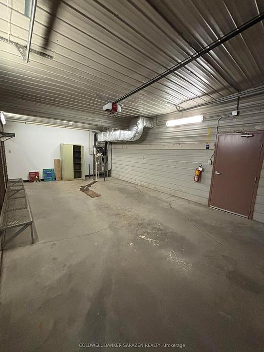 7010 Parkway Road, Ottawa, ON