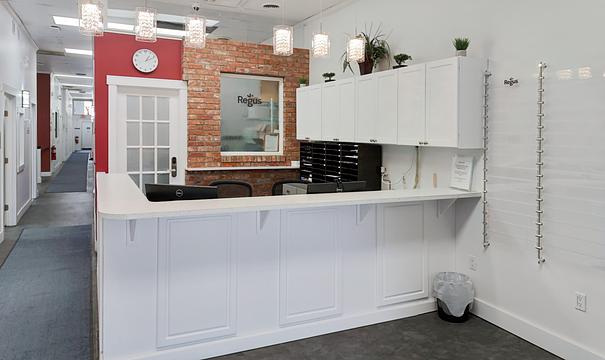 640 3rd Street Southeast, Medicine Hat, AB