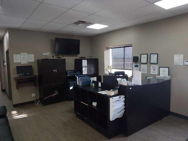 52111 Range Road 270, Spruce Grove, AB
