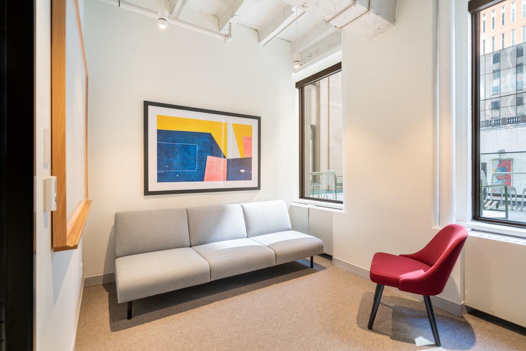 320 Bay Street, Toronto, ON