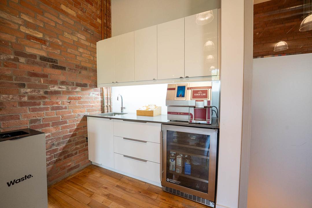 219D Dufferin Street, Toronto, ON