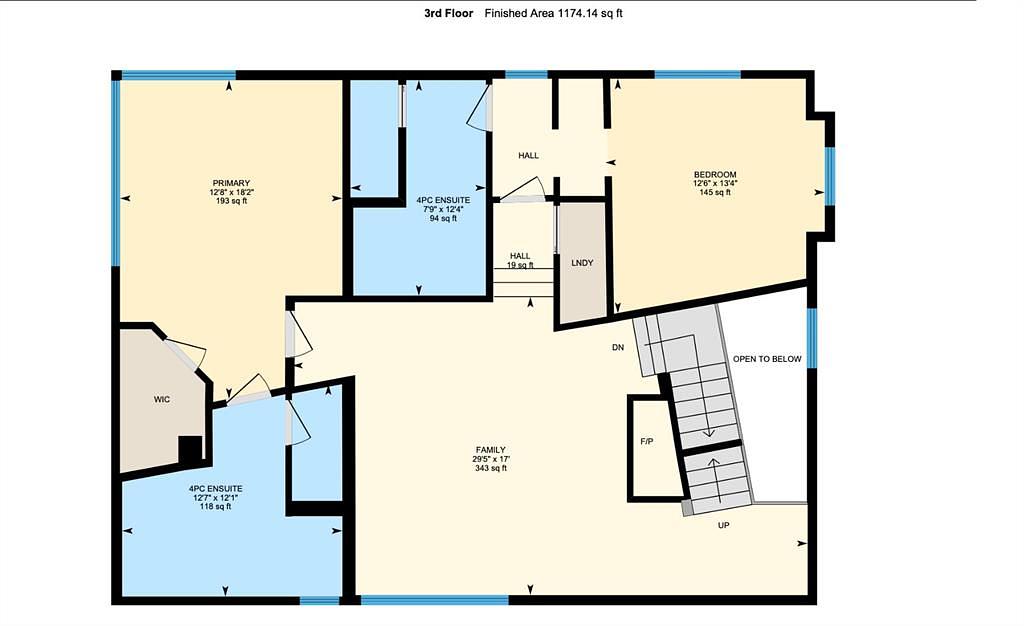 1015 11 Street Southeast, Calgary, AB
