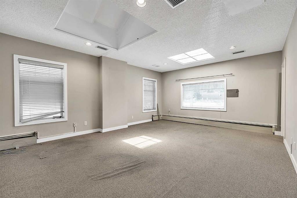 1850 14 Street Southwest, Calgary, AB