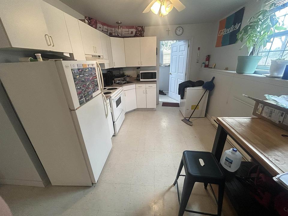 2 Pine Ridge Road, Antigonish, NS