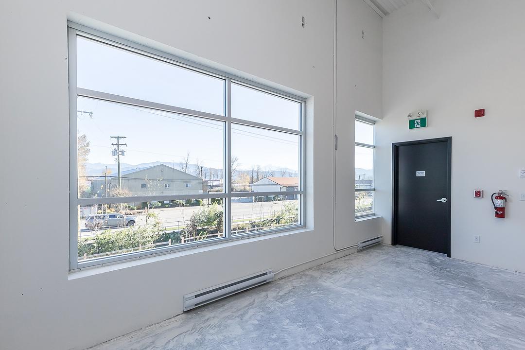 265 - 1471 Riverside Road, Abbotsford, BC