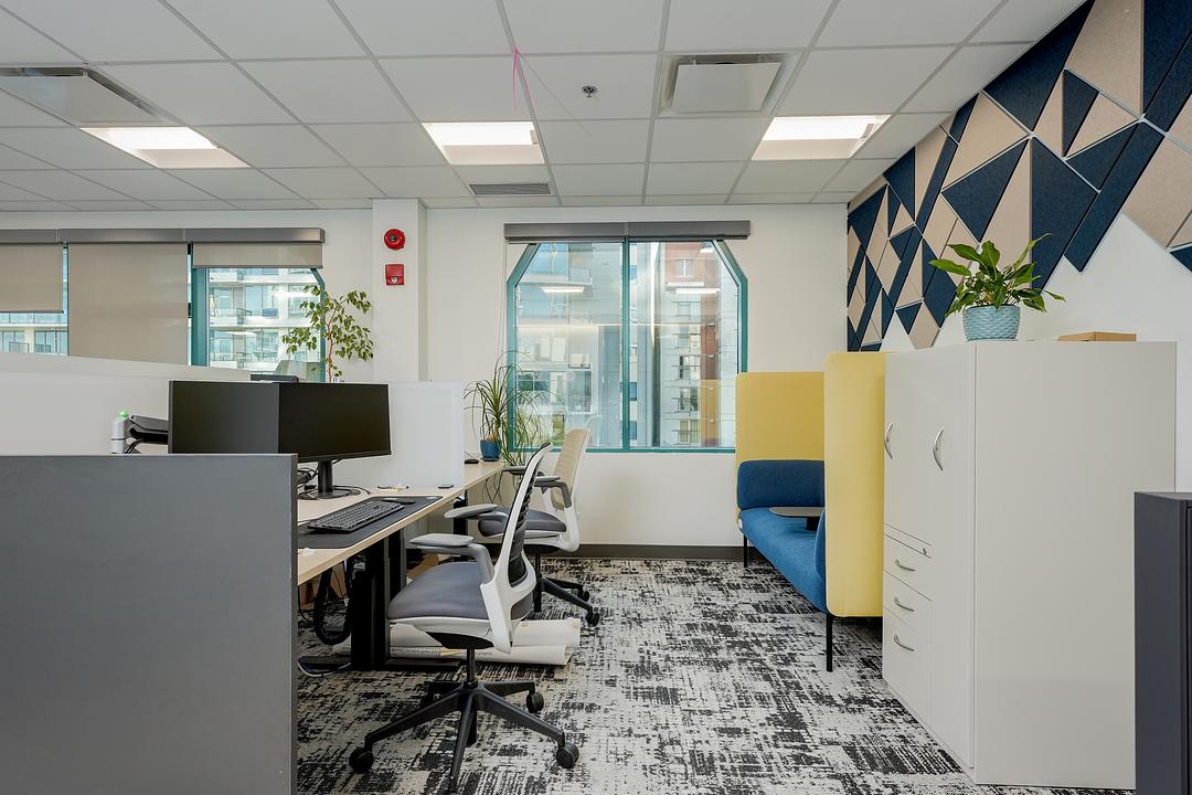 836 Yates St, Victoria, BC