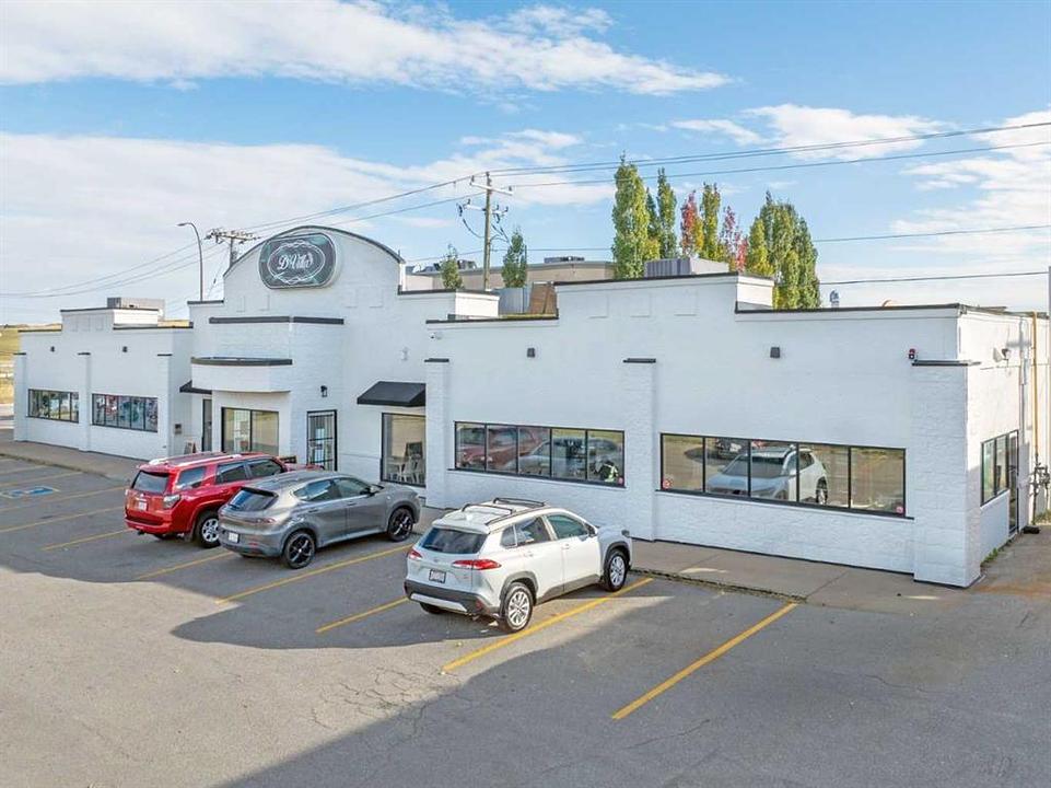 460 Erin Woods Drive Southeast, Calgary, AB