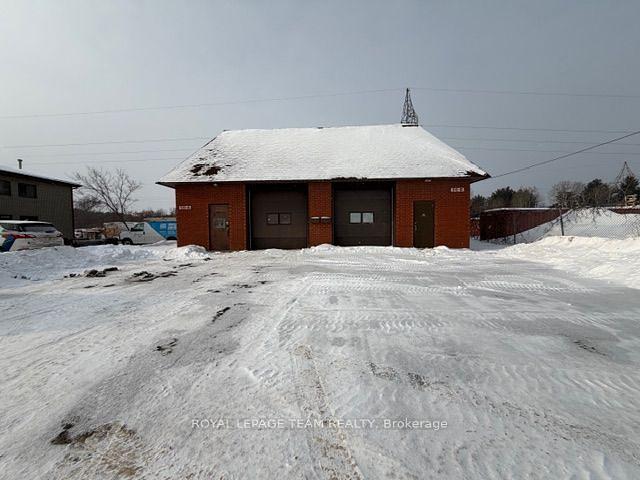 56 Cleopatra Drive, Ottawa, ON