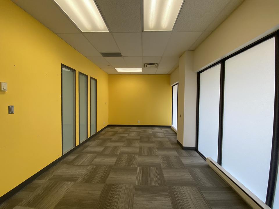 Suite 200 - 2305 Saint Laurent Boulevard, Ottawa, ON