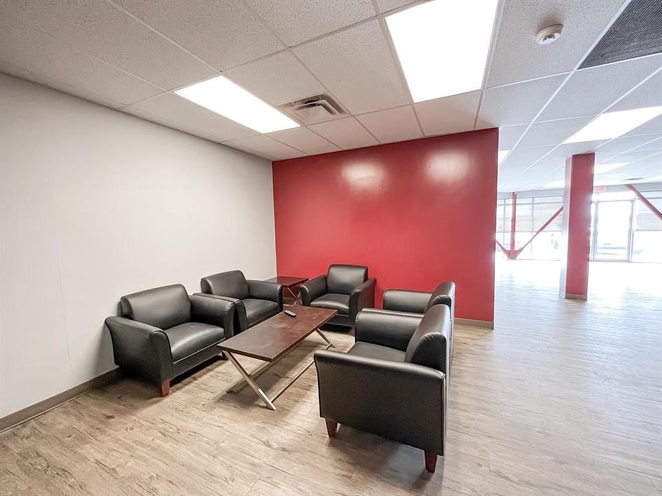 650 Sunrise Road, Peace River, AB