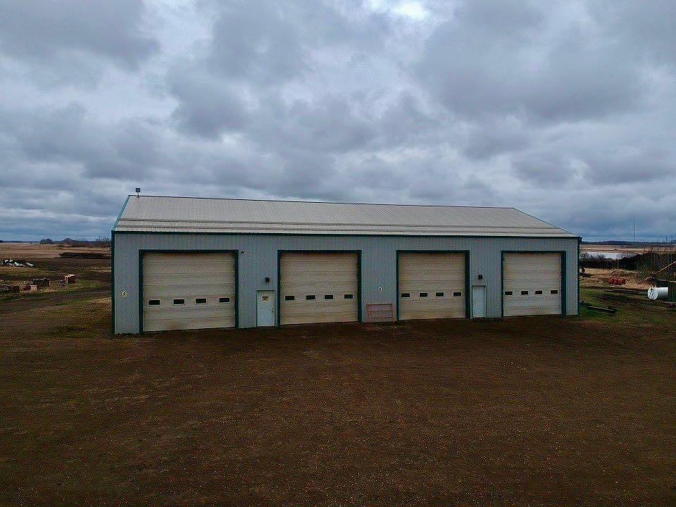 251 - 47017 Alberta 21, Camrose County, AB