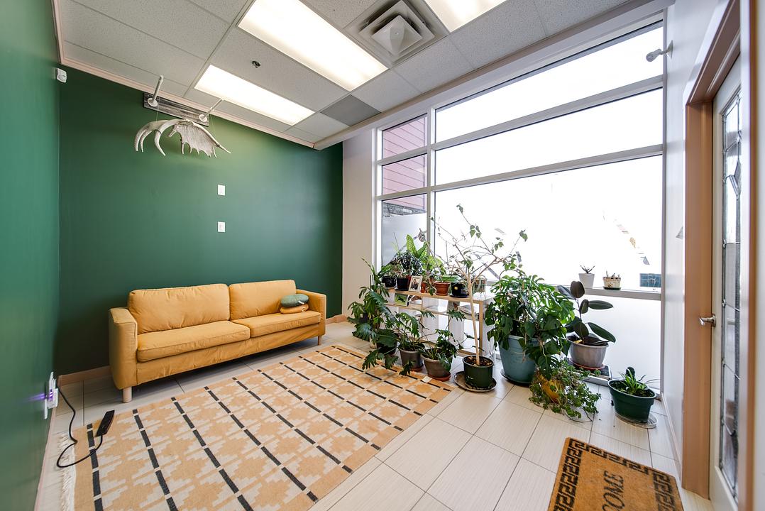 16632 71 Street Northwest, Edmonton, AB