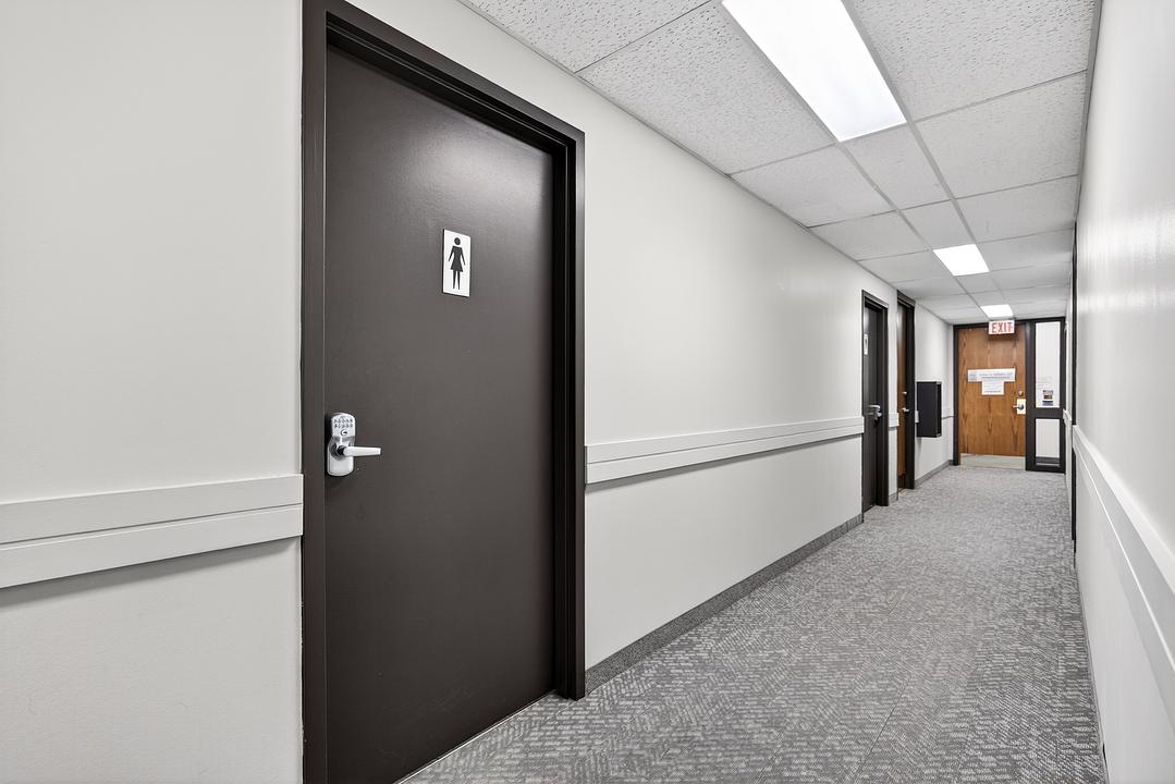 107 - 811 Manning Road Northeast, Calgary, AB