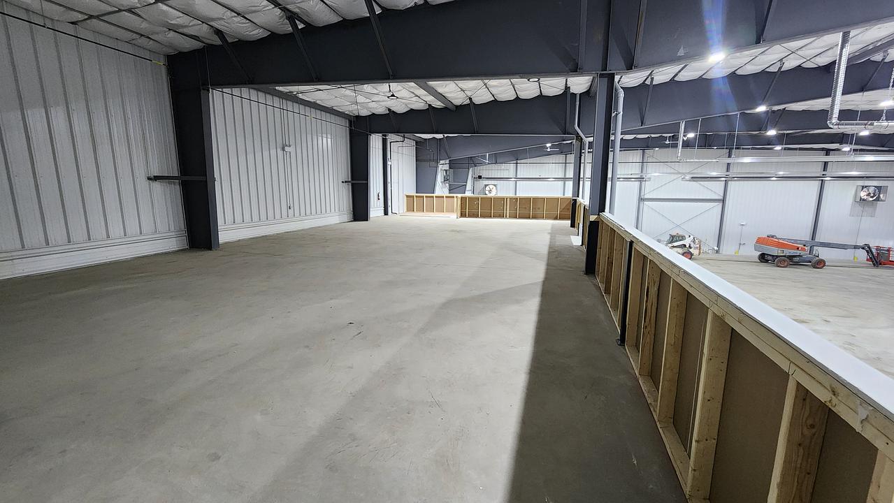 7110 42 Street, Leduc, AB