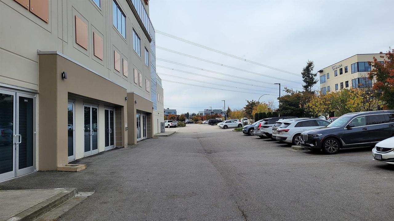 412 - 15336 31st Avenue, Surrey, BC