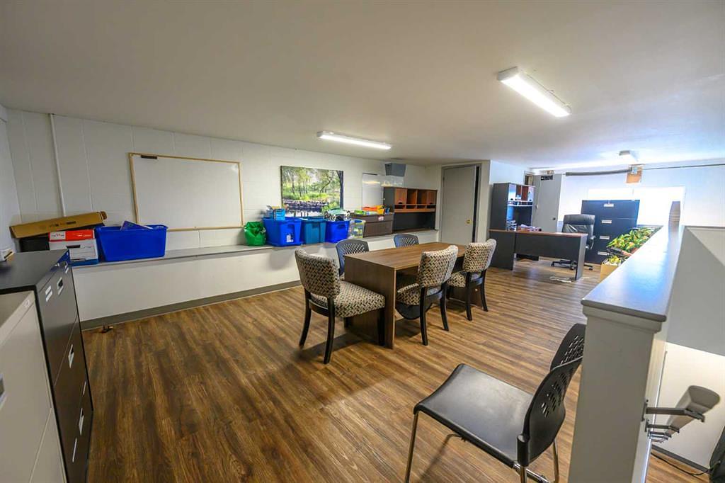 10013 110 Avenue, Grande Prairie, AB