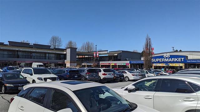 2607 East 49th Avenue, Vancouver, BC