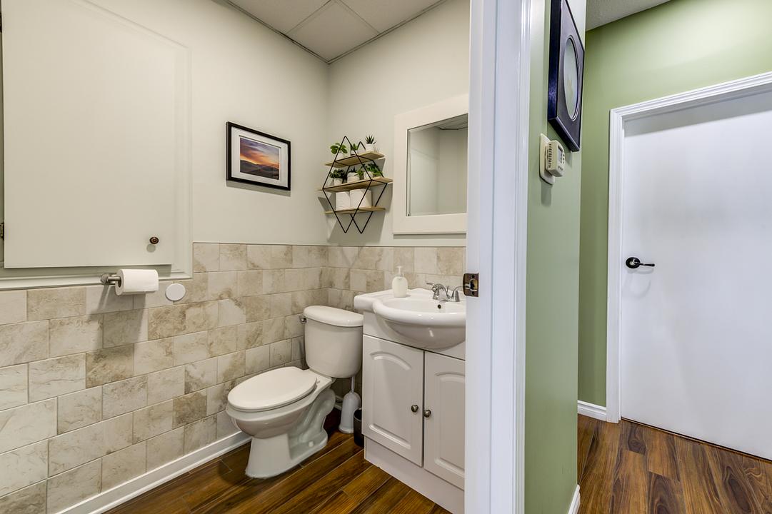 6417 112 Avenue Northwest, Edmonton, AB