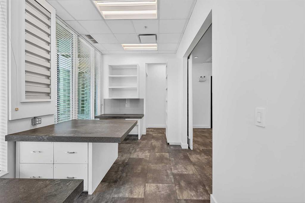 607 - 888 4 Avenue Southwest, Calgary, AB