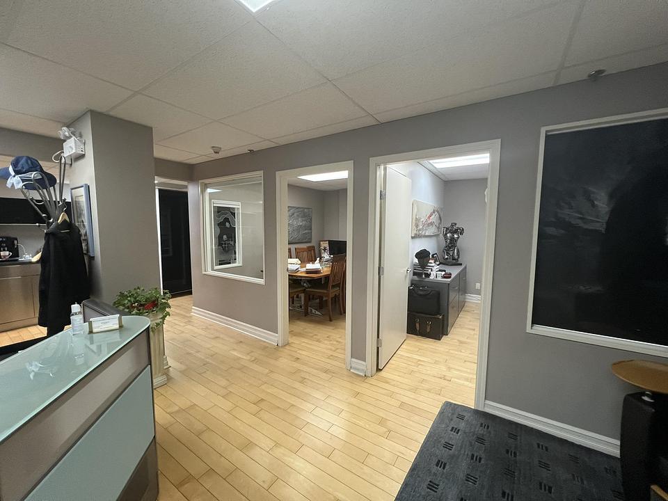 2965 Kingsway, Vancouver, BC