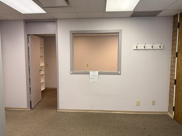 311 - 6051 Gilbert Rd, Richmond, BC
