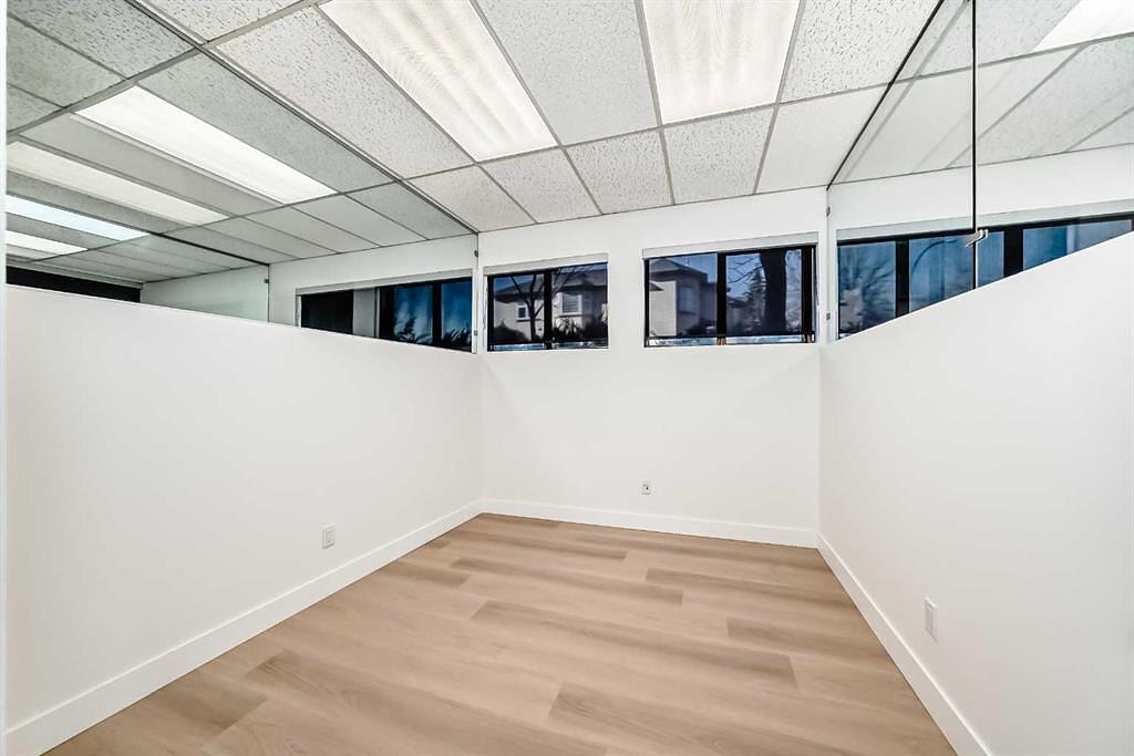 Lower - 2139 4 Avenue Northwest, Calgary, AB