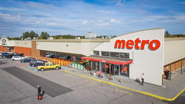3140 Hwy 69 North , Greater Sudbury, ON