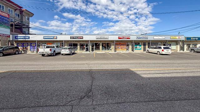 168 Asher Road, Kelowna, BC