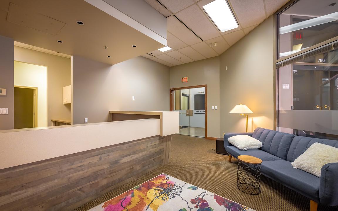 780 Beatty Street, Vancouver, BC, Vancouver, BC