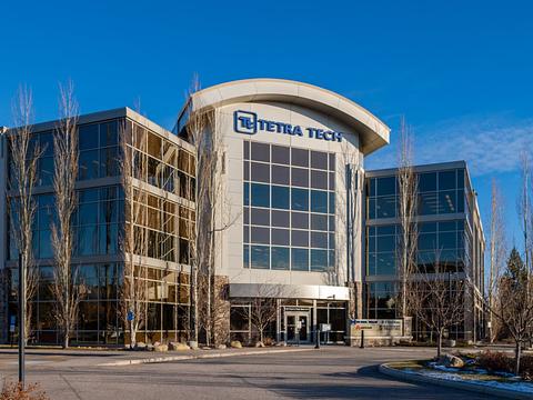 140 Quarry Park Boulevard South East, Calgary, AB