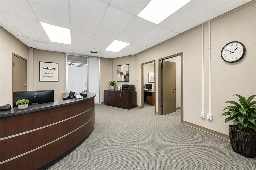 206 - 5009 48 Street, Lloydminster, AB