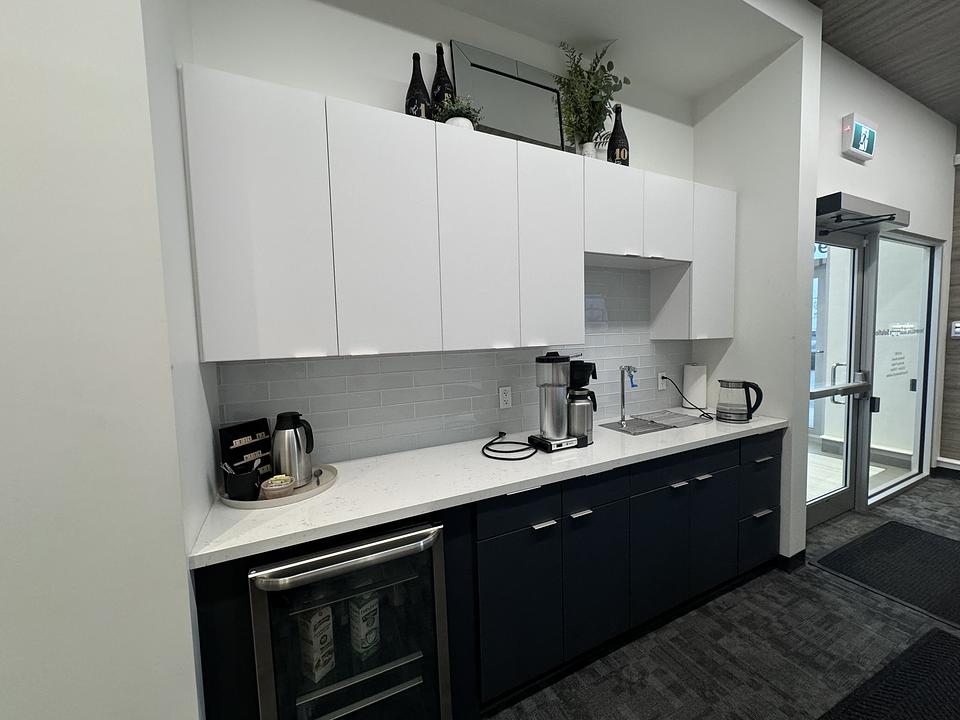 100 - 960 Emerald Drive, Sherwood Park, AB