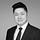 Alan H. Chan