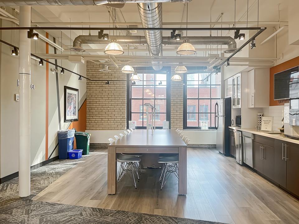 111 Queen Street East, Toronto, ON