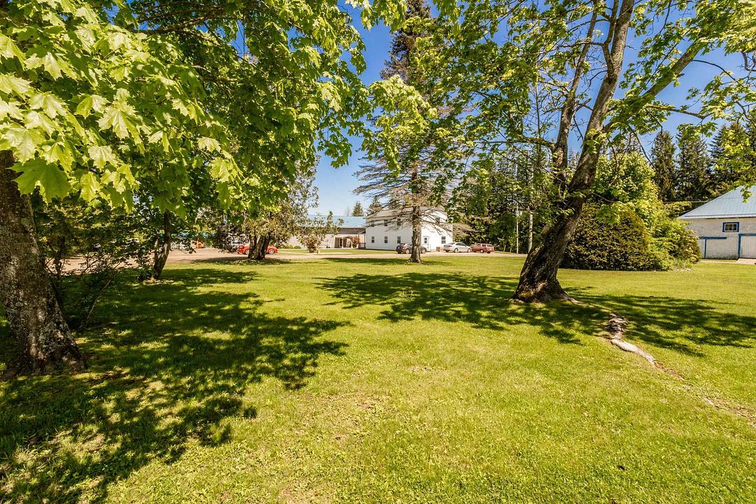 515 Carleton Road, Lawrencetown, NS