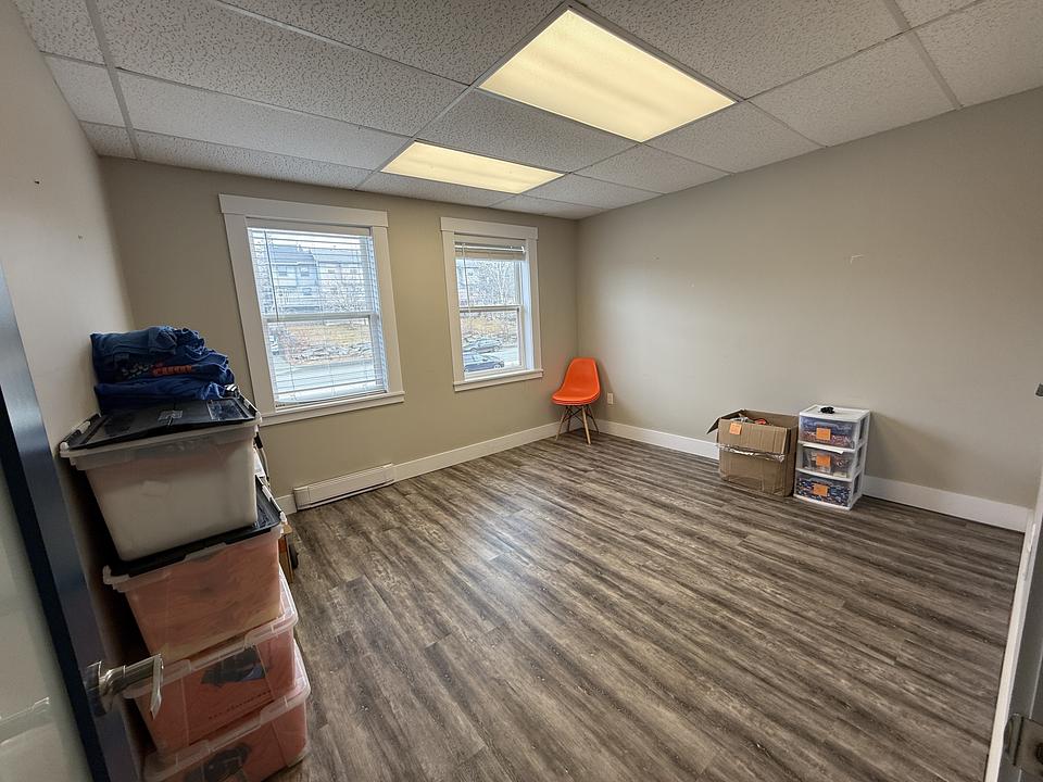 203 - 181 Herring Cove Rd, Halifax, NS