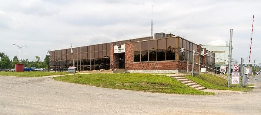 2 - 963 Chemin Béthany, Lachute, QC