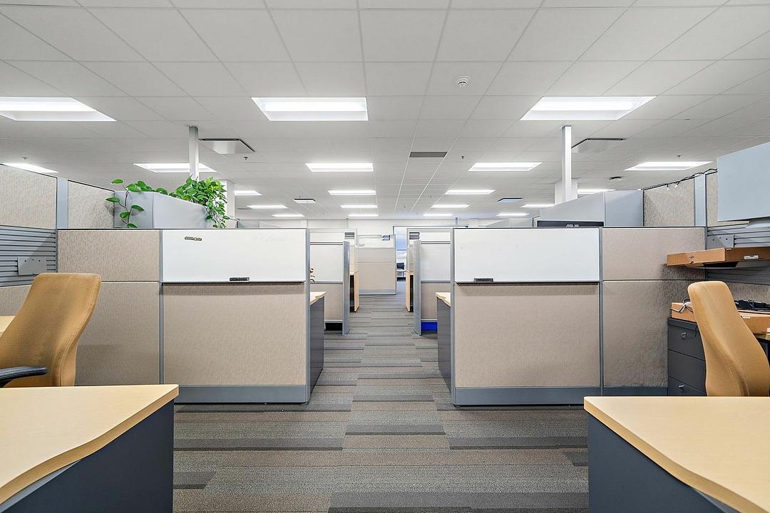 2500 Boulevard Alfred Nobel, Montréal, QC