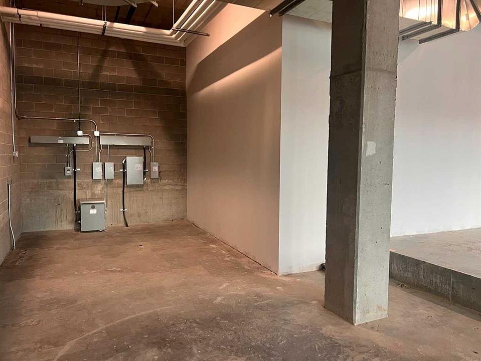 1065 Na'a Drive Southwest, Calgary, AB