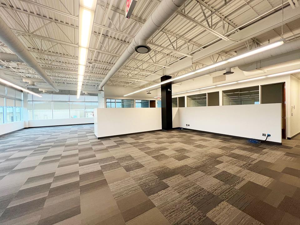 202 - 175 Galaxy Boulevard, Toronto, ON
