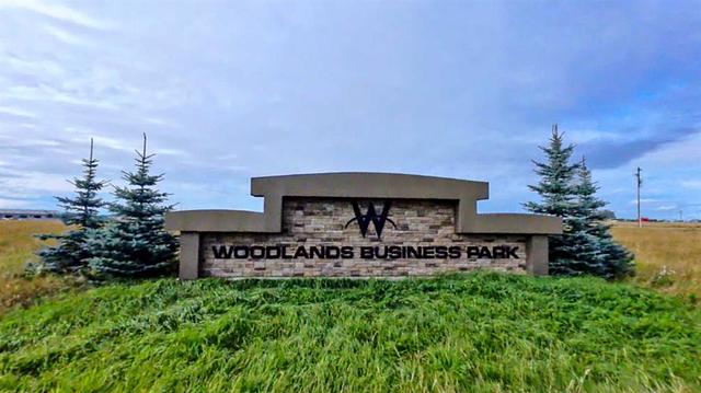 125005 Township Road 594D, Woodlands County, AB